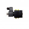 Solenoide 12V