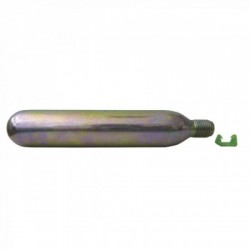 Kit manual MK5 de 150 N com...