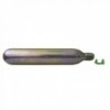 MK5 Manual 150N Kit: 33g Cartridge + Clip - N°1 - comptoirnautique.com