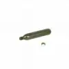 Kit 150N manuel MK5 33g cartouche + clip - N°3 - comptoirnautique.com