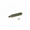 Kit 150N manuel MK5 33g cartouche + clip - N°4 - comptoirnautique.com