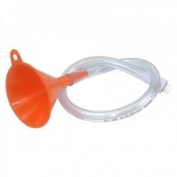 Accessori per sistemi di...