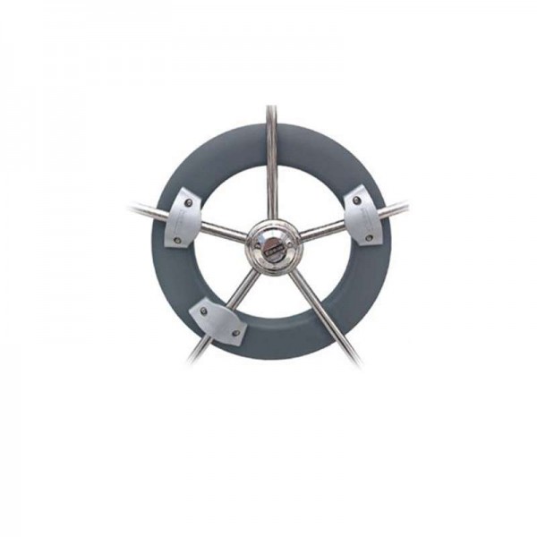 Sistema di trasmissione MK2 - N°2 - comptoirnautique.com