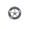 Sistema di trasmissione MK2 - N°1 - comptoirnautique.com