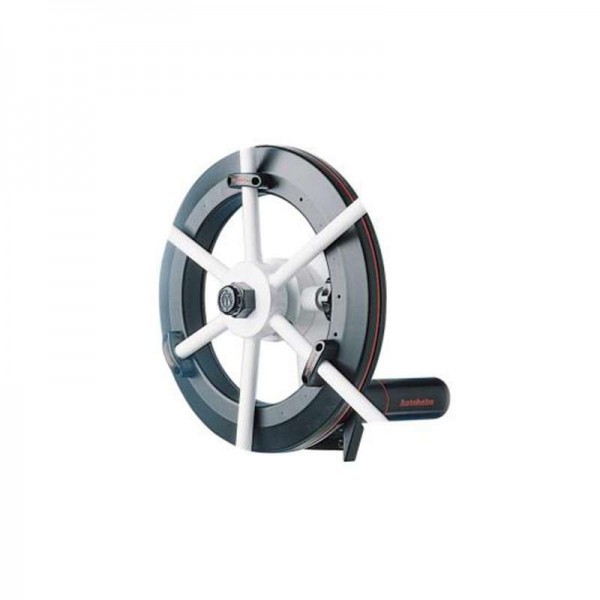Sistema di trasmissione MK2 - N°3 - comptoirnautique.com