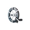 Sistema di trasmissione MK2 - N°2 - comptoirnautique.com