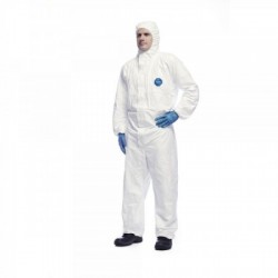Tyvek® Xpert 500...