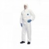 Tyvek® Xpert 500 Disposable Coveralls - N°1 - comptoirnautique.com