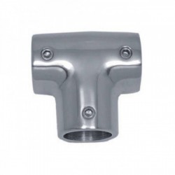 Angolo retto a 90° A4
