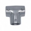 Angolo retto a 90° A4 - N°1 - comptoirnautique.com