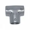 Te droit 90° A4 - N°1 - comptoirnautique.com