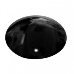Brennerhaube