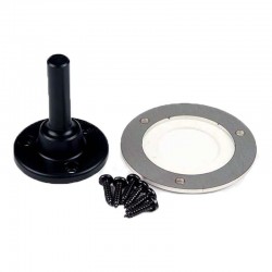 Kit divisorio per unità MKII