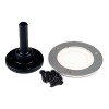 Kit divisorio per unità MKII - N°1 - comptoirnautique.com