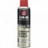 PTFE Lubricant for Chains and Cables