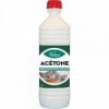 Acetona - N°1 - comptoirnautique.com