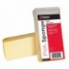 PVA Sponges and Chamois Leathers