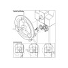 Kit divisorio per unità MKII - N°2 - comptoirnautique.com