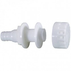 --size acetal shell with...