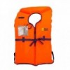 Sutiã STORM 100 N - N°1 - comptoirnautique.com