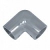 Gomito a 90° per tubo - N°1 - comptoirnautique.com