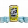 Effervescent Cleaning Tablets for Glass, Varnished, and Polished Surfaces - N°1 - comptoirnautique.com