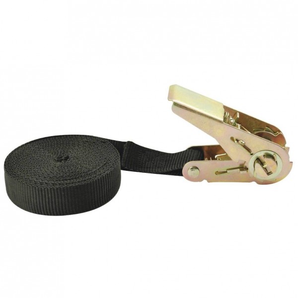 Zurrgurte aus Polyester - N°4 - comptoirnautique.com