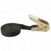 Polyester lashing straps - N°2 - comptoirnautique.com