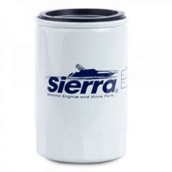 Filtro dell'olio per motori...