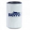 Oil Filter for Mercury Engines