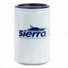 Ölfilter für Mercury-Motoren - N°1 - comptoirnautique.com