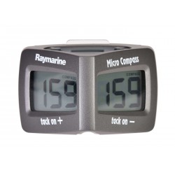 Micro Compass