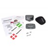 Micro Compass - N°2 - comptoirnautique.com