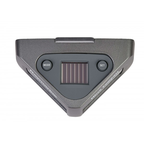 Micro Compass - N°1 - comptoirnautique.com