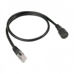 SCI RJ45/PB Cable