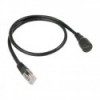 Cavo SCI RJ45/PB - N°1 - comptoirnautique.com