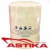 Oil Filter for Honda Engines - N°3 - comptoirnautique.com