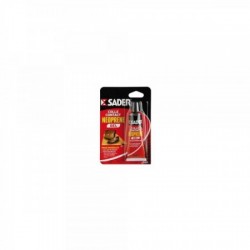 Saderprene Gel, 55 mL...