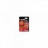 Saderprene Gel, 55 mL blister pack