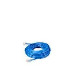 Cavo RJ45