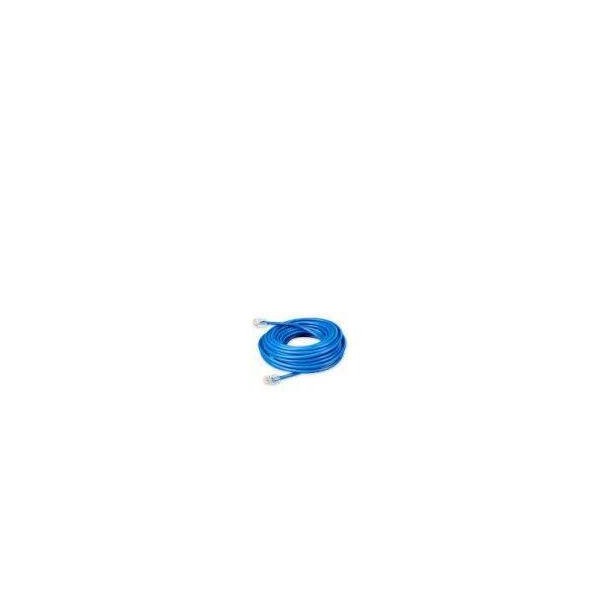 RJ45-Kabel - N°2 - comptoirnautique.com