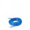 Cabo RJ45
