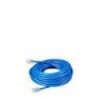 Cabo RJ45 - N°2 - comptoirnautique.com