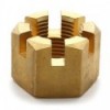 Ecrou d'hélice - N°1 - comptoirnautique.com
