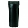 Slim High-Temperature Housing - N°1 - comptoirnautique.com