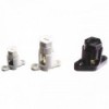 Borne individuelle anti-cisaillantes - N°1 - comptoirnautique.com