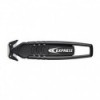Cutter for shrink film- - N°1 - comptoirnautique.com