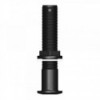 --pass, long-threaded shell, - composite - N°1 - comptoirnautique.com