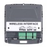 Interface NMEA sans fil