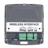 Interface NMEA sans fil - N°1 - comptoirnautique.com